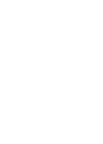 I*AM